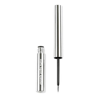 Kara Beauty Matte Liquid Eyeliner Black Find Your New Look Today!