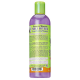 Kids Originals by Africa's Best Ultimate Moisture Shea Butter Shampoo Find Your New Look Today!