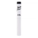 LA Girl Lip Primer 0.03oz Find Your New Look Today!