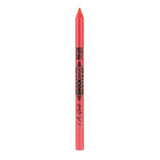 LA Girl Shockwave Neon Lip Liner Find Your New Look Today!