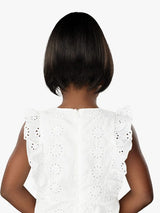 Sensationnel LULU PONY MINI MARSHMALLOW