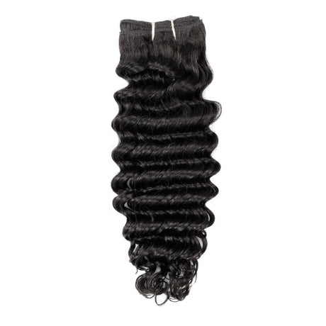 LaFlare Unprocessed Brazilian Virgin Remy Human Hair Weave New Deep Find Your New Look Today!