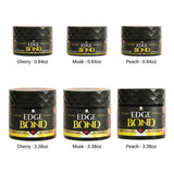 Laflare Edge Bond Control Gel Find Your New Look Today!