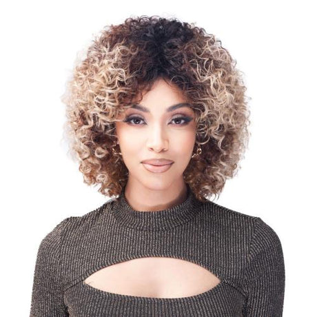 Laude Full Wig UG004 Bianca Find Your New Look Today!