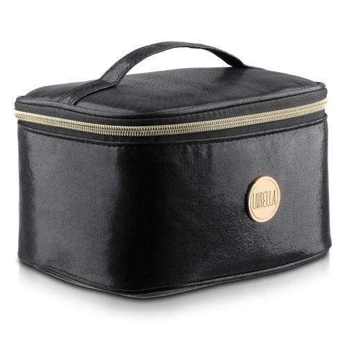 Lurella Travel Cosmetic Bag Find Your New Look Today!