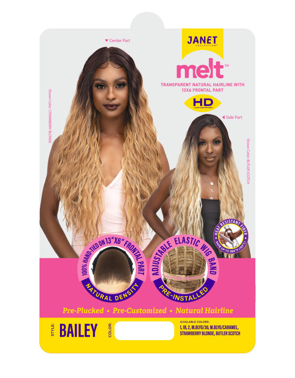 Wigs for sale montgomery al sales