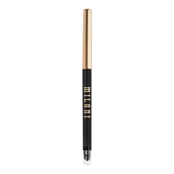 MILANI Stay Put 16HR Eyeliner Find Your New Look Today!