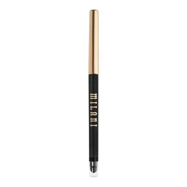 MILANI Stay Put 16HR Eyeliner Find Your New Look Today!