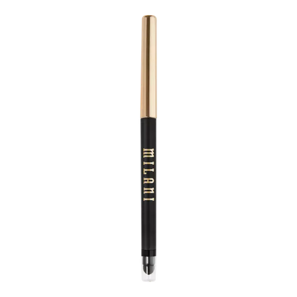 MILANI Stay Put 16HR Eyeliner Find Your New Look Today!