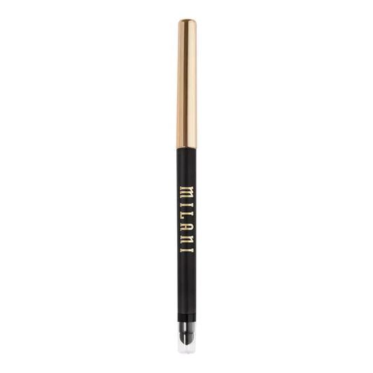 MILANI Stay Put 16HR Eyeliner Find Your New Look Today!