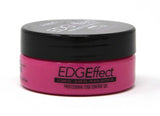 Magic Collection Edge Effect Professional Edge Control Gel Extreme Hold 1 oz Find Your New Look Today!