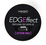 Magic Collection Edge Effect Professional Edge Control Gel Extreme Hold 1 oz Find Your New Look Today!