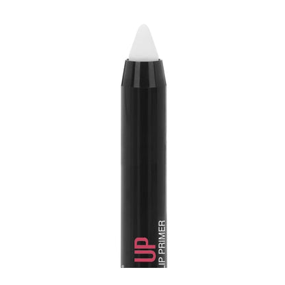 Maybelline Prime It Up Multi benefit Lip Primer 0.05oz Find Your New Look Today!