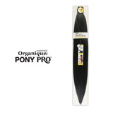 Milky Way Organique Pony Pro Express Wrap Ponytail True Yaky Find Your New Look Today!