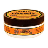Murray's Edgewax Caffeine 4oz Find Your New Look Today!