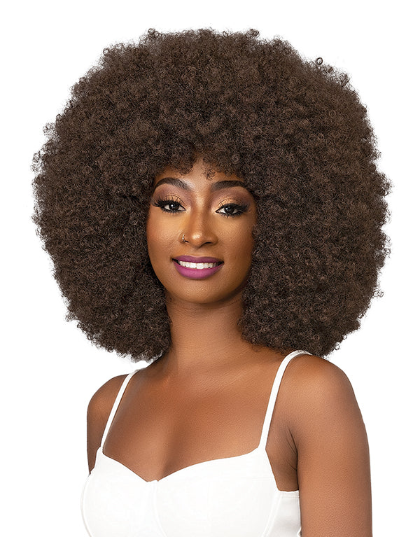 Wigs for sale montgomery al sales