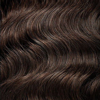 PINK LEMON - 4x4" 13A Full Lace Closure STRAIGHT (100% Human)