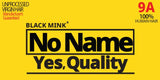 NO NAME-STRAIGHT UNPROCESSED VIRGIN HAIR