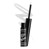 NYX PROFESSIONAL MAKEUP Epic Wear Liquid Liner, Long-Lasting Waterproof Eyeliner Find Your New Look Today!