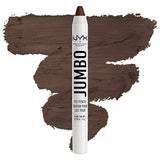 NYX PROFESSIONAL MAKEUP Jumbo Eye Pencil, Eyeshadow & Eyeliner Pencil Find Your New Look Today!