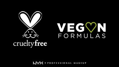 NYX PROFESSIONAL MAKEUP Lip Lingerie Gloss - Bare With Me (Pale Nude) Find Your New Look Today!
