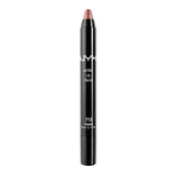 NYX Special Jumbo Lip Pencil Find Your New Look Today!