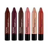 NYX Special Simply Lip Cream Find Your New Look Today!