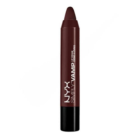 NYX Special Simply Lip Cream Find Your New Look Today!