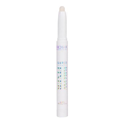 Nicka K New York Super Eyebrow Fixer Pencil 0.05oz Find Your New Look Today!