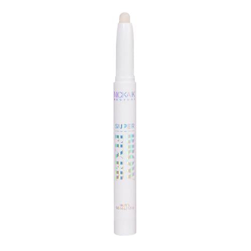 Nicka K New York Super Eyebrow Fixer Pencil 0.05oz Find Your New Look Today!