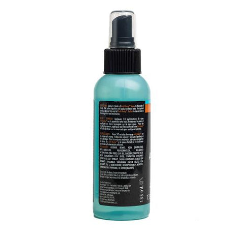 ORS Tea Tree Anti-Bump Spray 4.5oz/ 133ml Find Your New Look Today!