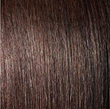 OUTRE THE DAILY WIG HAND-TIED LACE PART WIG WILLOW Find Your New Look Today!