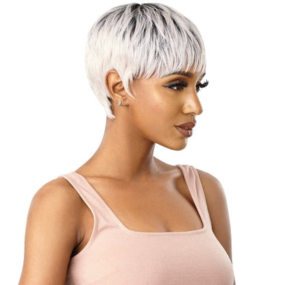 Outre Full Wig Wigpop Nola Find Your New Look Today!