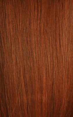 Outre Full Wig Wigpop Trista (350) Find Your New Look Today!