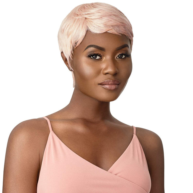 Outre Full Wig Wigpop Trista (350) Find Your New Look Today!