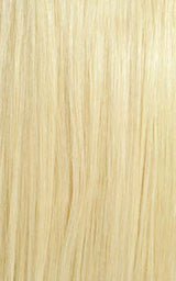 Outre Wigpop Synthetic Full Wig - JAYANA (613) Find Your New Look Today!