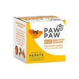 Paw Paw Dark Spot Remover Find Your New Look Today!