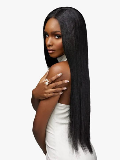 Sensationnel PEARLISH STRAIGHT