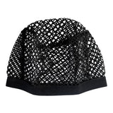 Qfitt Premium Jumbo Braid Crochet Wig Cap Black Find Your New Look Today!