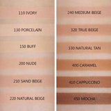 REVLON Photoready Insta Filter Foundation 0.9oz Find Your New Look Today!