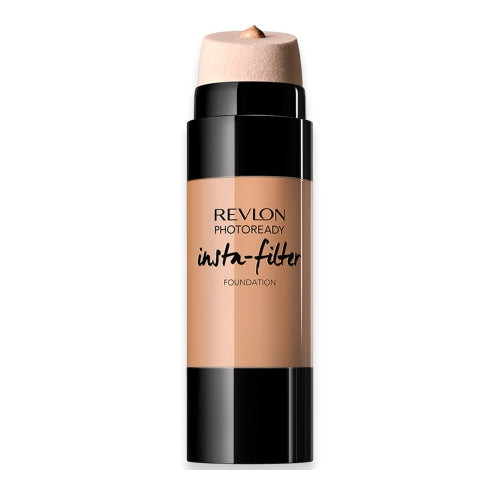 REVLON Photoready Insta Filter Foundation 0.9oz Find Your New Look Today!