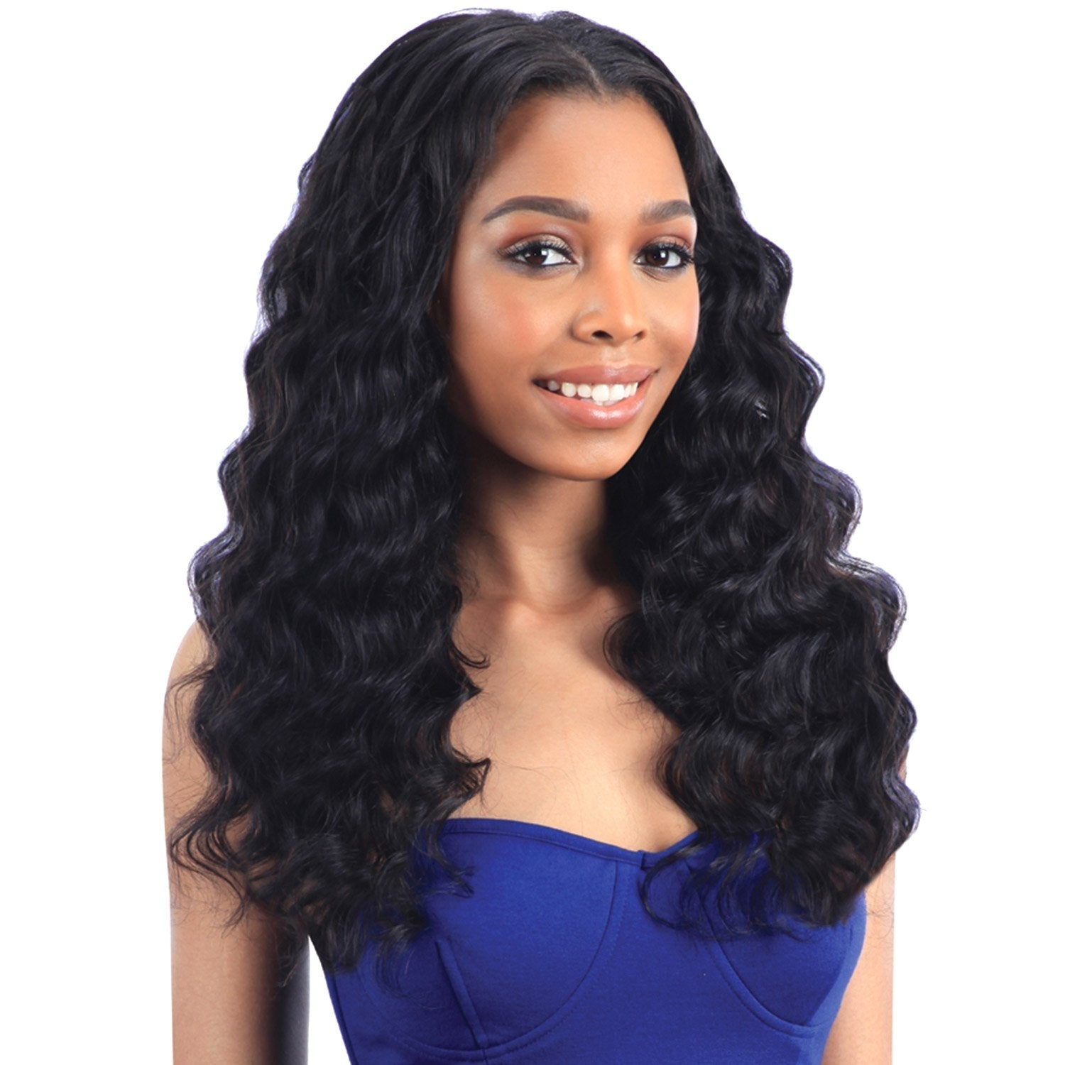 Remy hair for crochet braids on sale