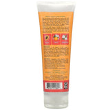 Shea Moisture, All Day Frizz Control Styling Gel Papaya & Neroli, 8 Ounce Find Your New Look Today!
