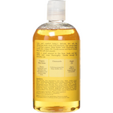 Shea Moisture Raw Shea Butter Chamomile & Argan Oil Baby Head-to-Toe Wash & Shampoo - 13 oz Find Your New Look Today!