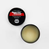 SoftSheen-Carson Sportin' Waves Gel Pomade with Wavitrol III, 3.5 oz Find Your New Look Today!