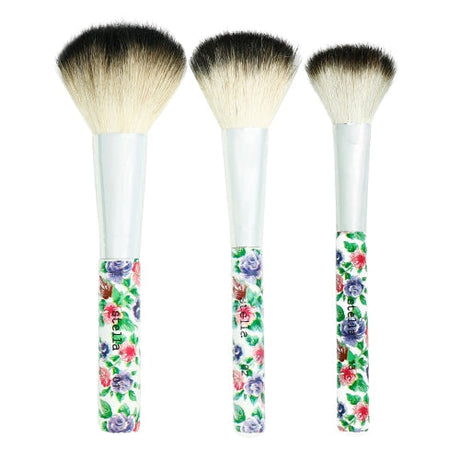 Stella Fiesta Make up Brush Find Your New Look Today!