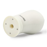 Studio Limited PU Canvas Block Head Find Your New Look Today!