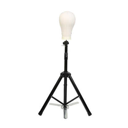 Studio Limited PU Canvas Block Head Find Your New Look Today!