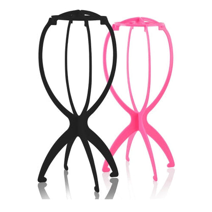 Studio Limited Portable Wig Stand (Wig Dryer) Find Your New Look Today!