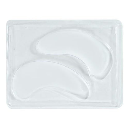 Sweet & Shimmer Cooling Gel Undereye Mask 1ct Find Your New Look Today!